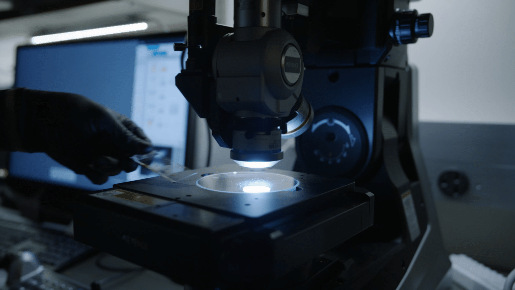 Packard Fellowship For Science and Engineering