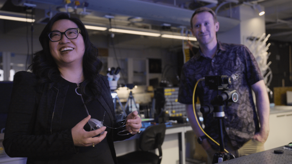 Packard Fellowships for Science and Engineering