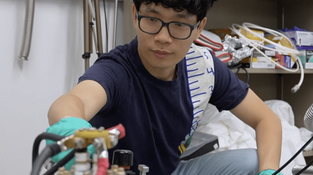 2026 Packard Fellowships for Science and Engineering